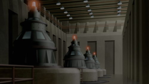 ScreenShot1ada0415e3b96ad3a.png