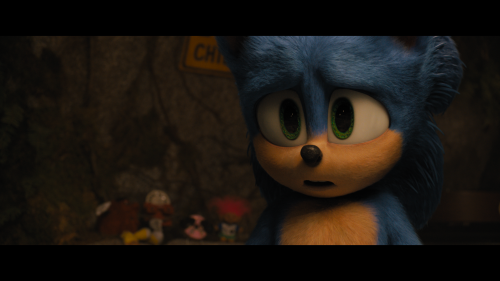 ScreenShot2f3340cb0a945266e.png
