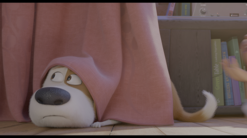 ScreenShot1abfa50884c210e9f.png