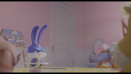 ScreenShot332222f010b3c6342.png