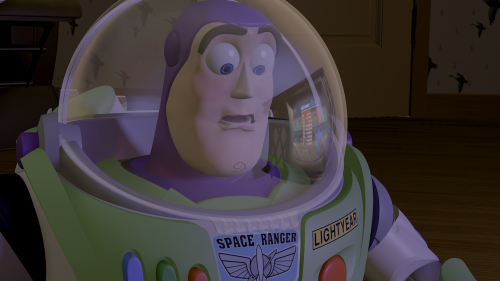 ScreenShot10cd83957d96a84ab.png