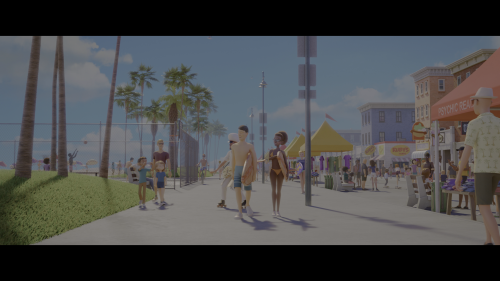 ScreenShot11759c2f788166f20.png