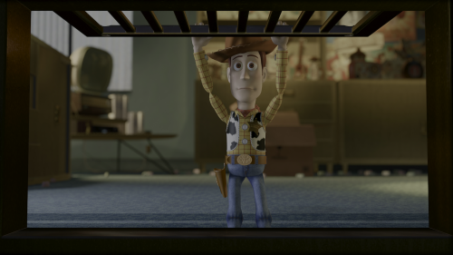 ScreenShot16dee63468a37c795.png