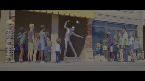 ScreenShot2021d69b31d085647.png