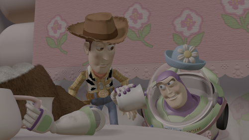 ScreenShot232c7c017aea60662.png