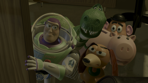 ScreenShot2be646f9cf1cde4c6.png