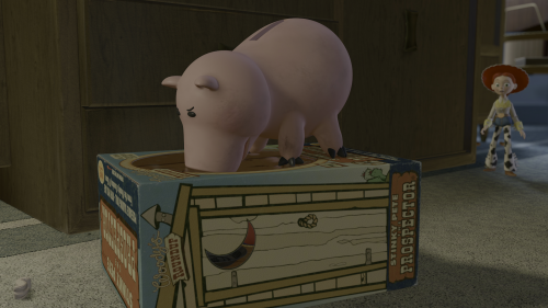 ScreenShot33819b6959eac2884.png