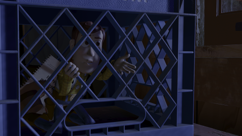 ScreenShot3a32418cb0d7a0d18.png