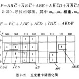 2-karnaugh-285392fed8a4999cb