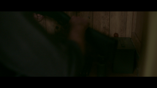 ScreenShots1e767b7933d80ee73.png