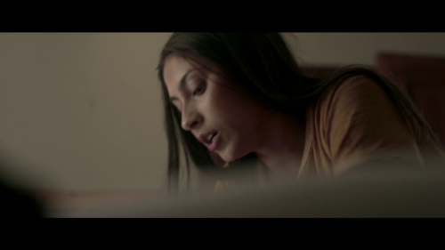 ScreenShots2b577c348bfd16c6a.png