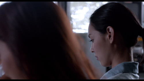 ScreenShots319fa4cd5131c25fb.png