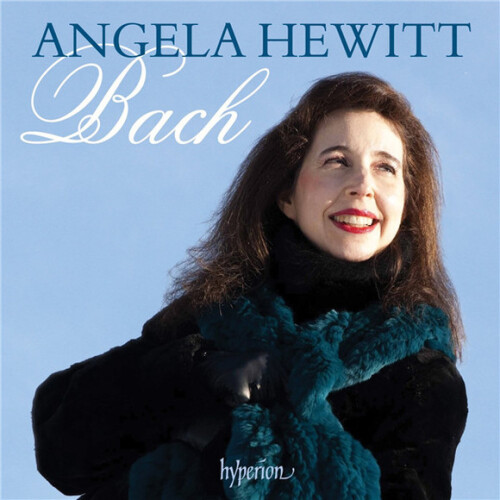 Angela-Hewitt1c7ee6303c505f94a.jpeg