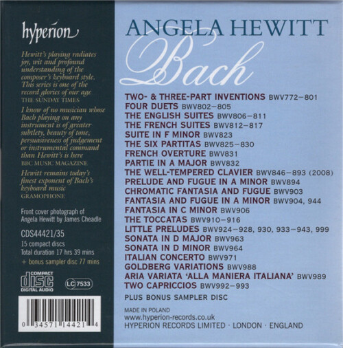 Angela-Hewitt290638bb730e4f8aa.jpeg