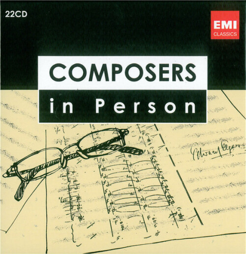 Composers-in-Person-22CD15b8b641cca4a3eb5.jpeg