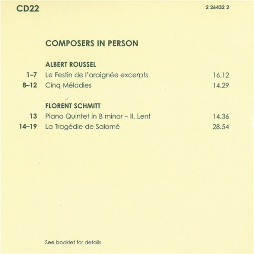 Composers-in-Person-22CD255ab6179dad514cd.jpeg