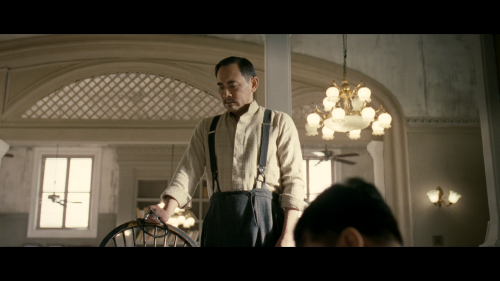 ScreenShots39c85cd72551033f5.png