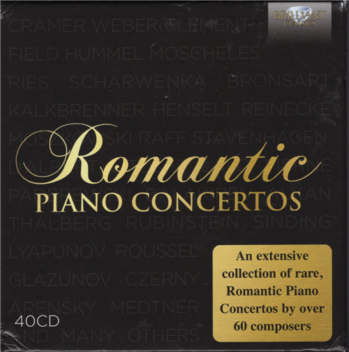 The-Romantic-Piano154007443f4eba495.jpeg