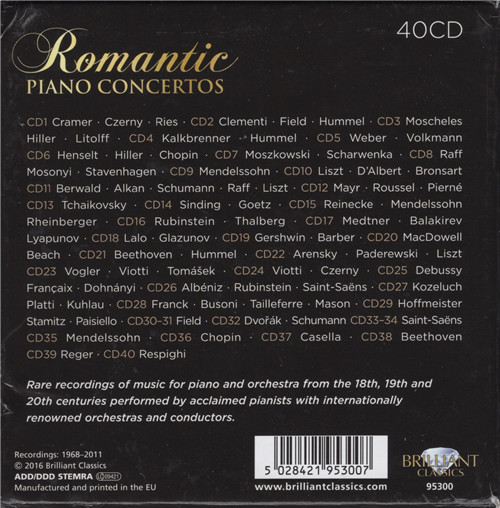 The-Romantic-Piano2c11ad21c02e8c6c1.jpeg