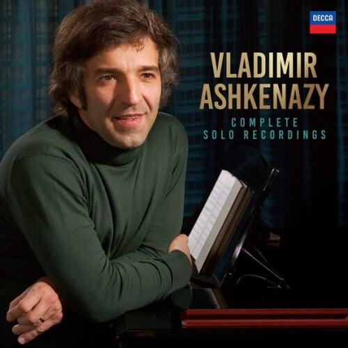 Vladimir-Ashkenazy---175cc7c0482cc9096.jpeg
