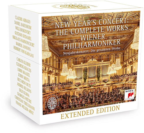 Wiener-Philharmoniker---19d4e758e822e2025.jpeg