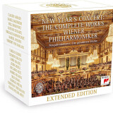 Wiener-Philharmoniker---19d4e758e822e2025