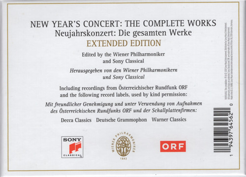 Wiener-Philharmoniker---29cea4d4583ca0d89.jpeg