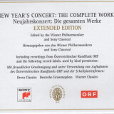Wiener-Philharmoniker---29cea4d4583ca0d89