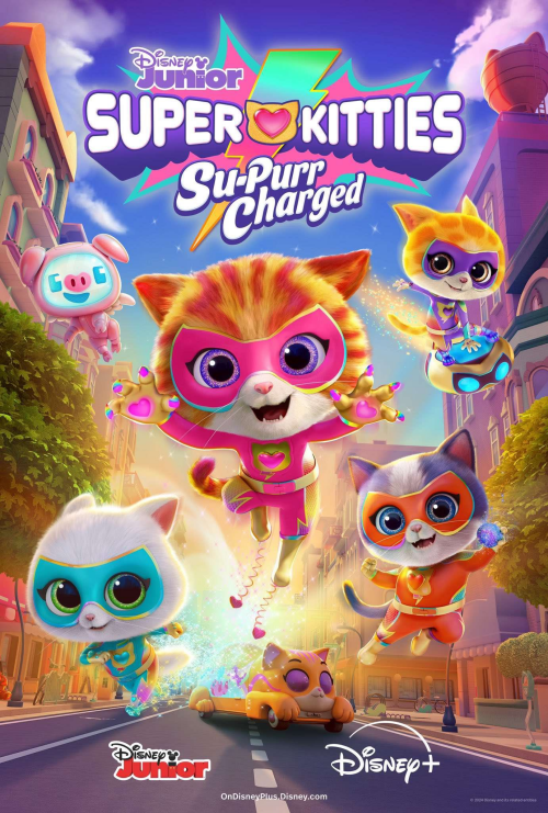 Banner37658f33ad18c2c9.png