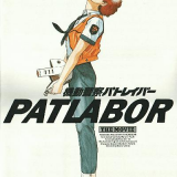 Banner49818b5d74fb3cf8.png