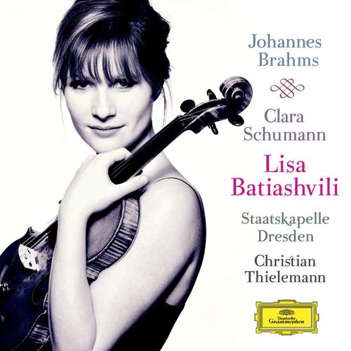 Lisa-Batiashvili805d25c98851fc09.jpeg