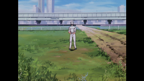 ScreenShot1c4e6fd12a2f54de8.png