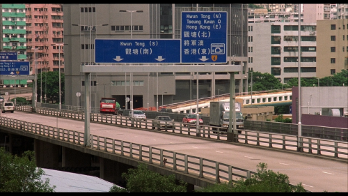 ScreenShots151262a5111ef758d.png