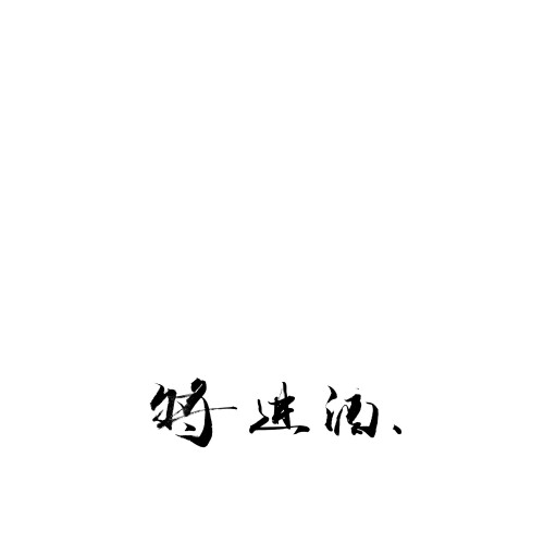 4dd911b5745f3a24803b53cf79e880bed92b786d37015e20.jpeg