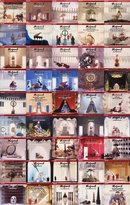Mozart-Complete-Edition-45180CDcf66443adcc956b9.jpeg