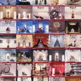 Mozart-Complete-Edition-45180CDcf66443adcc956b9