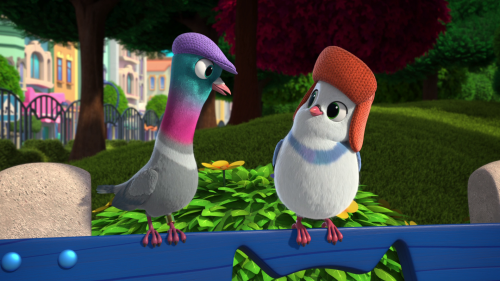 ScreenShot1cfc9f1e617c230ce.png