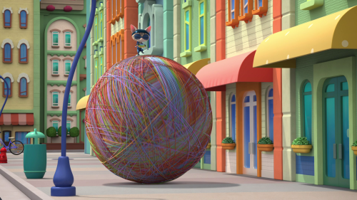 ScreenShot2d15a8a4416be4fb3.png