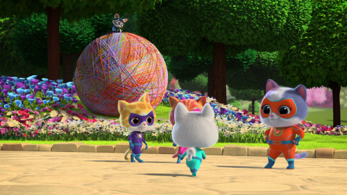 ScreenShot32cae8ea2ff106978.png