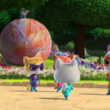 ScreenShot32cae8ea2ff106978.png