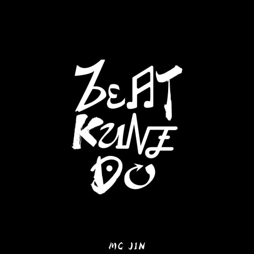 Beat-Kune-Do6fdbaf0d3d1b0101.jpeg