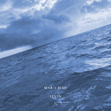 LevinMARs-BLUE13f824d7cede037e