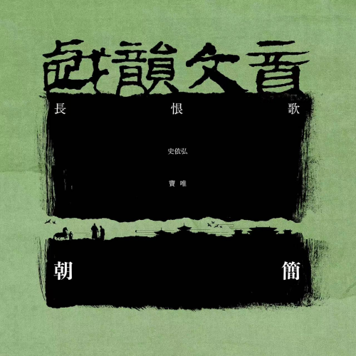 d265c6bfee9ef37df83862112b83da76490e064bd7ba2ec1.png
