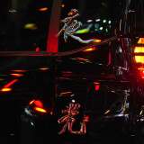 -night-gloss949f6e84fab7de4b