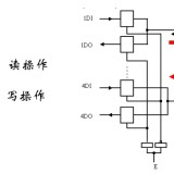 3-4-transceiver078437a08bd2b312