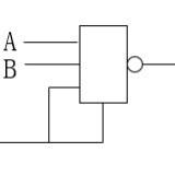 3-tri-state-gate771633b5c45583f9