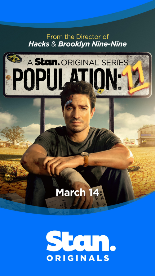 Banner294778adb35d73d6.png