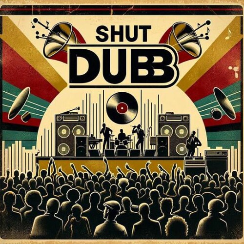 SHUT-DUBB86843aaf8f91ea75.jpeg
