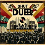 SHUT-DUBB86843aaf8f91ea75