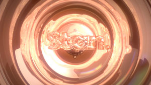 ScreenShot1b0c630dfe6229429.png
